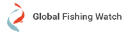 Global Fishing Watch