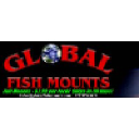 globalfishmounts.com