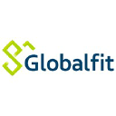 globalfit.com.br