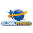 globalfitness.com.br