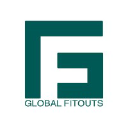 globalfitouts.com