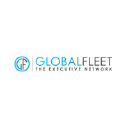 globalfleet.com