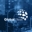 globalfleet.com.br
