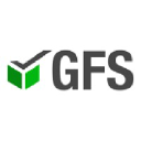 globalfleetsolutions.com