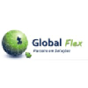 globalflexnet.com.br