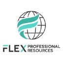 globalflexresources.com
