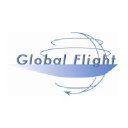 globalflight.net