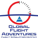 globalflightadventures.com