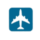 Globalflightcheck