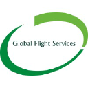 globalflightservice.com
