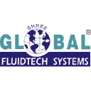 globalfluid.co.in