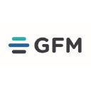globalfm.com.my