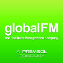 globalfm.mx