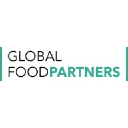 globalfoodpartners.com