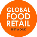 Global Food & Retail Network