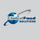 globalfoodsolutions.co