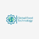 globalfoodtechnology.com