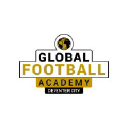 globalfootball-academy.com