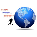globalfootballconnect.com