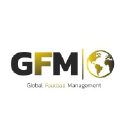 globalfootballmanagement.com