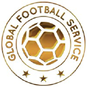 globalfootballservice.com
