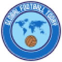globalfootballtoday.com
