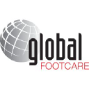 globalfootcare.com.au