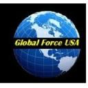 globalforce-us.com