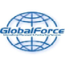 globalforce.pl