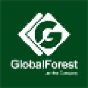 globalforest.com.br