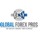 globalforexpros.com
