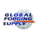 globalforgingsupply.com