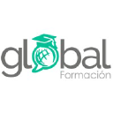 globalformacion.es