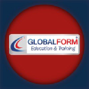 globalformsrl.it