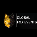 Company logo for globalfoxevents.com