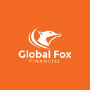 Global Fox Financial