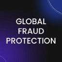 globalfraudprotection.com