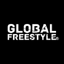 globalfreestyle.com
