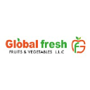 globalfreshme.com