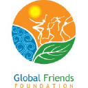 globalfriends.ca