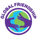 globalfriendship.net