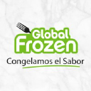 globalfrozen.com