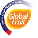 globalfruit.com.br