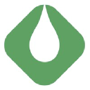 globalfuelingsystems.com