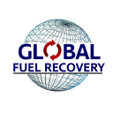 globalfuelrecovery.com