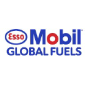 globalfuels.ca