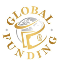 globalfunding.com