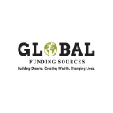globalfundingsources.com