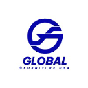 globalfurnitureusa.com