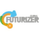 globalfuturizer.com